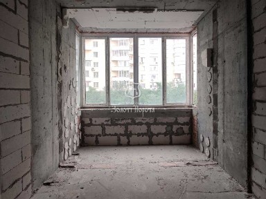 Київ, Степана Руданського вул., 9а