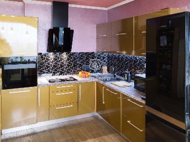 Київ, Харківське шосе, 19А