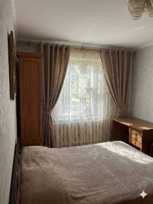 Київ, Лукянівська, 7