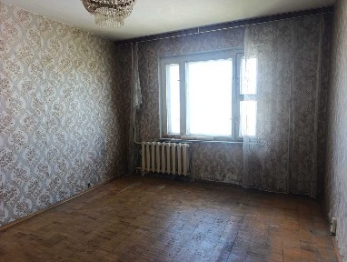 Продаж 2-кімнатної квартири 56 м², Каштанова вул., 4