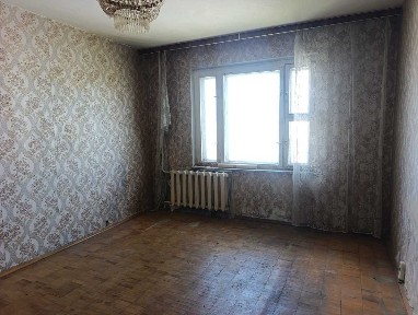 Продаж 2-кімнатної квартири 56 м², Каштанова вул., 4