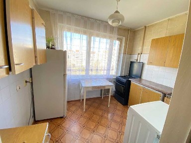 Київ, Романа Шухевича просп., 24В