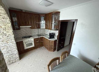 Продаж 1-кімнатної квартири 38 м², Мыру, 5