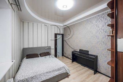Продаж 2-кімнатної квартири 48 м², Гоголя вул., 17