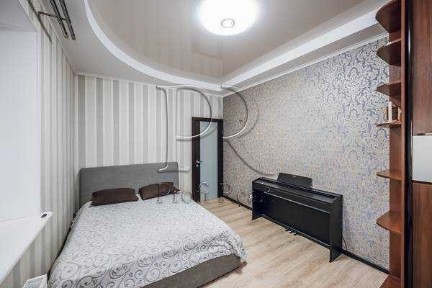 Продаж 2-кімнатної квартири 48 м², Гоголя вул., 17