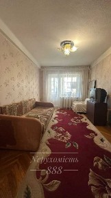 Київ, Солом'янська вул., 34