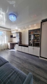 Київська обл., Бориспільський район, м. Бориспіль, Головатого вул., 20