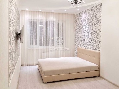 Київ, Закревського Миколи вул., 42А