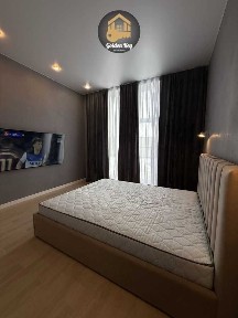 Продаж 3-кімнатної квартири 120 м², Заводська