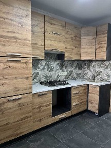 Київська обл., Києво-Святошинський район, с. Софіївська Борщагівка, Героїв Небесної Сотні просп., 26/14