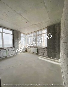Продаж 3-кімнатної квартири 70 м², Чернігівська вул., 8В