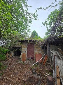 Продаж 3-кімнатної квартири 65 м²