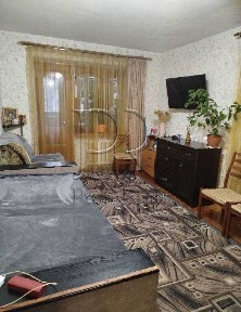 Київ, Їжакевича Івана вулиця, 7/10
