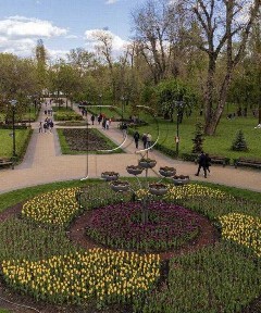 Продаж 2-кімнатної квартири 52 м², Маршала Малиновського вул., 27/23