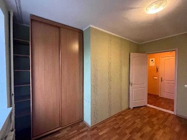 Продаж 2-кімнатної квартири 47.5 м², Менделєєва вул., 12