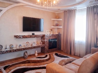 Київ, Краківська вул., 13Б