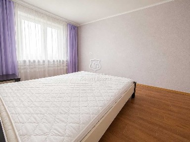 Київ, Науки просп., 55А