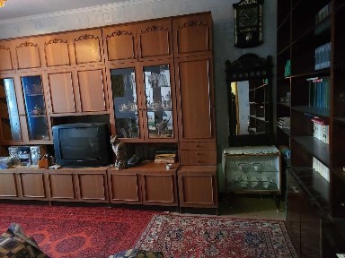 Київська обл., Броварський район, м. Бровари, Незалежності бул., 19
