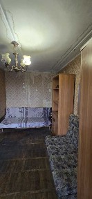 Київ, Ставропольська вул., 27/29