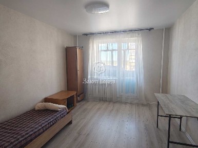 Продаж 3-кімнатної квартири 72 м², Путивльська вул., 40