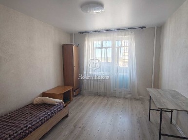 Продаж 3-кімнатної квартири 72 м², Путивльська вул., 40