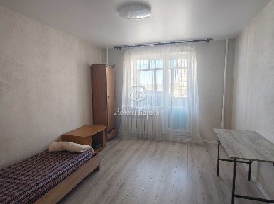 Продаж 3-кімнатної квартири 72 м², Путивльська вул., 40