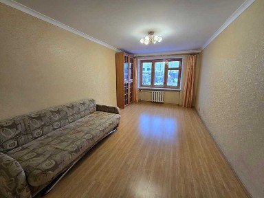 Продаж 2-кімнатної квартири 64.4 м², Дружби Народів бул., 10А