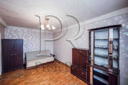 Продаж 1-кімнатної квартири 27 м², Ярослава Гашека бул., 10