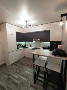 Продаж 2-кімнатної квартири 54 м², Балукова вул., 1а
