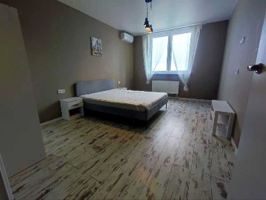Київ, Михайла Донця вул., Ломоносова, 34б