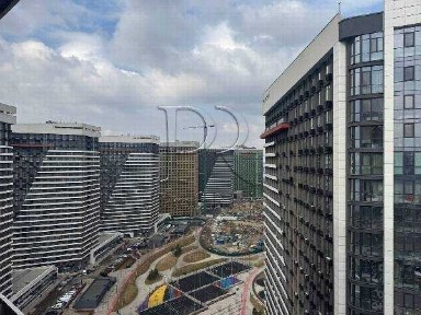 Продаж 1-кімнатної квартири 49 м², Причальна вул., 14