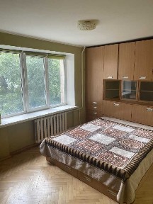 Київ, Лесі Українки бул., 28А