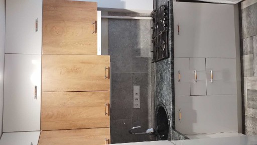 Продаж 1-кімнатної квартири 26 м², Тираспольська, 43/1