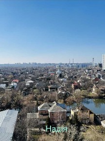 Продаж 3-кімнатної квартири 98.2 м², Григорія Ващенко вул., 1