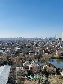 Продаж 3-кімнатної квартири 98.2 м², Григорія Ващенко вул., 1