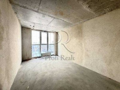 Продаж 1-кімнатної квартири 46 м², Багговутівська вул., 25