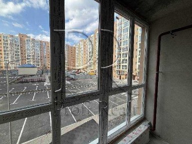 Київська обл., Києво-Святошинський район, с. Софіївська Борщагівка, Героїв Небесної Сотні просп., 26/23