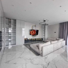 Продаж 4-кімнатної квартири 170 м², Тарасівська вул., 9В