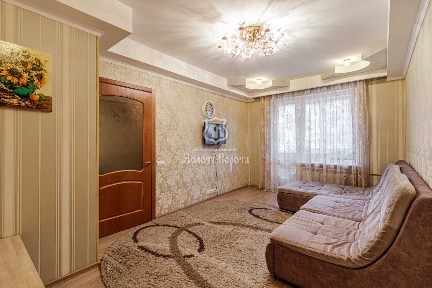 Київ, Щусєва вул., 12