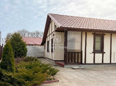 Продаж 2-кімнатної квартири 46.1 м², Троїцька, 5