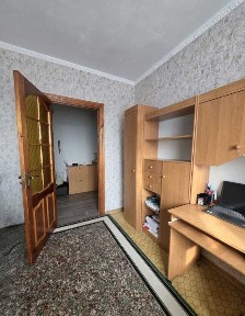 Київська обл., Білоцерківський район, м. Біла Церква, Шевченко вул., 146