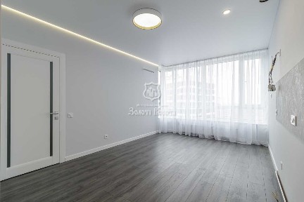 Продаж 1-кімнатної квартири 40 м², Всеволода Змієнко вул., Змієнка, 15/23