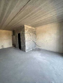 Київська обл., Бучанський район, смт Гостомель, Молодіжна вул., 11-Б