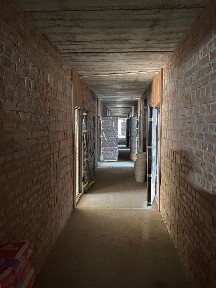 Продаж 1-кімнатної квартири 22 м²