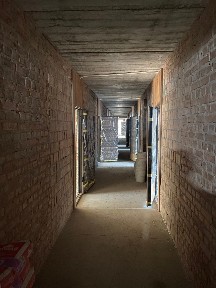 Продаж 1-кімнатної квартири 22 м²