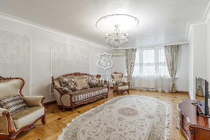 Київ, Валерія Лобановського просп., 150Д