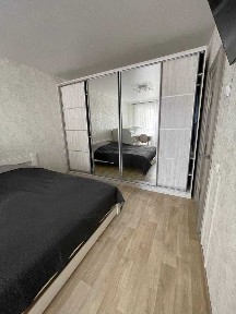 Київська обл., Білоцерківський район, м. Біла Церква, Таращанська вул.
