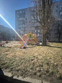 Київська обл., Білоцерківський район, м. Біла Церква, Східна вул., 28