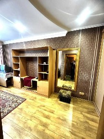 Київська обл., Бориспільський район, м. Бориспіль, Бабкіна вул.