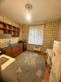 Київська обл., Бориспільський район, м. Бориспіль, Новопрорізна вул.